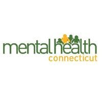 Mental Health Connecticut, Inc. logo