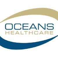 Oceans Acquisitions, Inc. logo