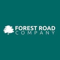 The Forest Road Company logo