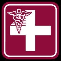 Southern Regional Health System,... logo