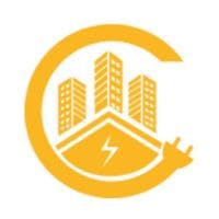 Building Decarb Coalition logo