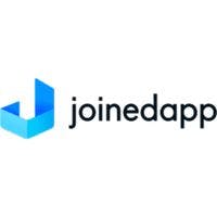 joinedapp logo