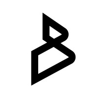 Bakkt logo