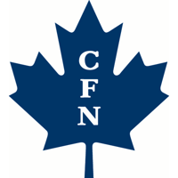 CFN Consultants logo