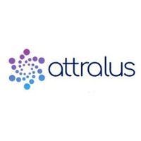 Attralus Therapeutics logo