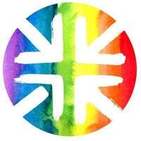 Best for Britain logo