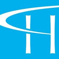 Highmark Health logo