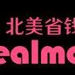 Dealmoon logo