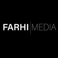 Farhimedia logo