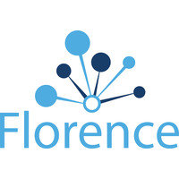Florence Healthcare logo