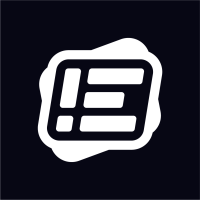 Enthusiast Gaming logo