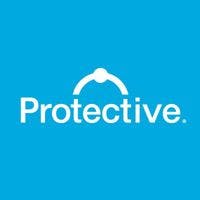 Protective Life Corporation logo