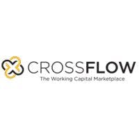 Crossflow - The W... logo