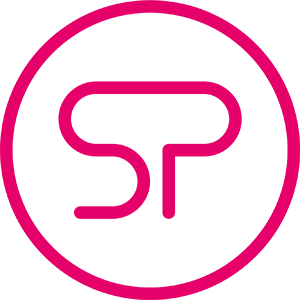 SellPro logo