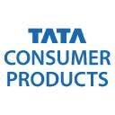 Tata Consumer Products logo