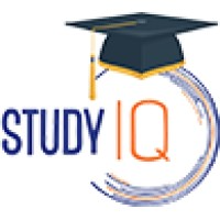 Study IQ logo