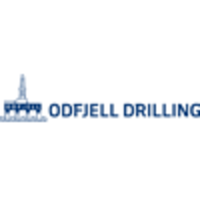 Odfjell Drilling logo