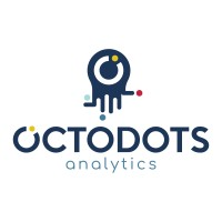 Octopus Mining Suite logo