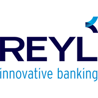 REYL Group logo