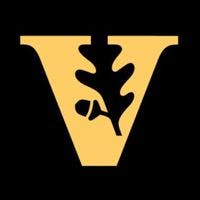 Vanderbilt University Medical Ce... logo