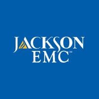 Jackson Electric Membership Corp... logo