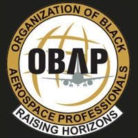 OBAP logo