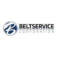 Beltservice logo