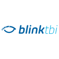 blinktbi logo