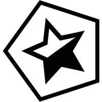Lodestar Agency Consuling logo