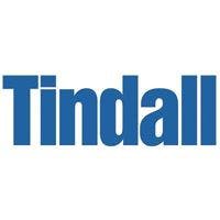 Tindall Corporation logo