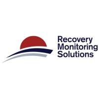 Recovery Monitoring Solutions logo