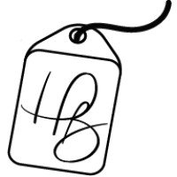 Haus Of Brands logo