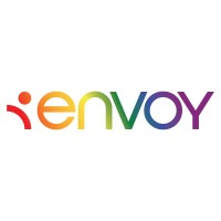 Envoy Global logo