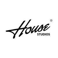 House Studios logo