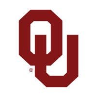 University of Oklahoma-Norman Ca... logo