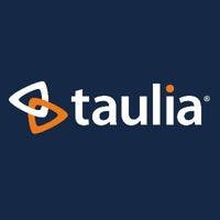 Taulia logo