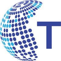 Tekmark logo