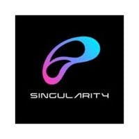 Singularity Data logo