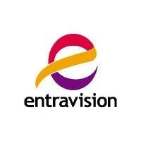 Entravision logo