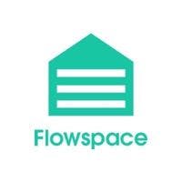 Flowspace logo
