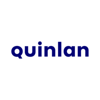 Quinlan logo