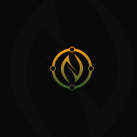 NU^AN logo
