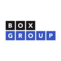 BoxGroup logo