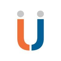 United Shore logo