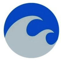 Blue Sea Capital logo