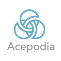 Acepodia logo