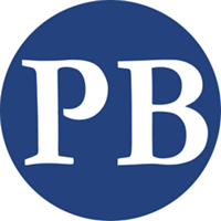 Putnam Bank logo