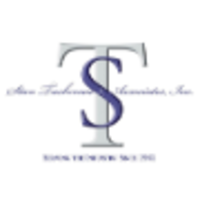 Stan Tashman & Associates logo