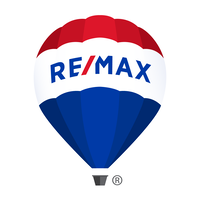 RE/MAX Portugal logo