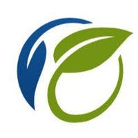 Plant Health Care logo